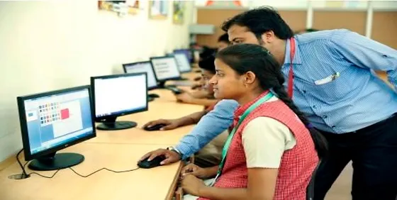 The Best Computer Education institute